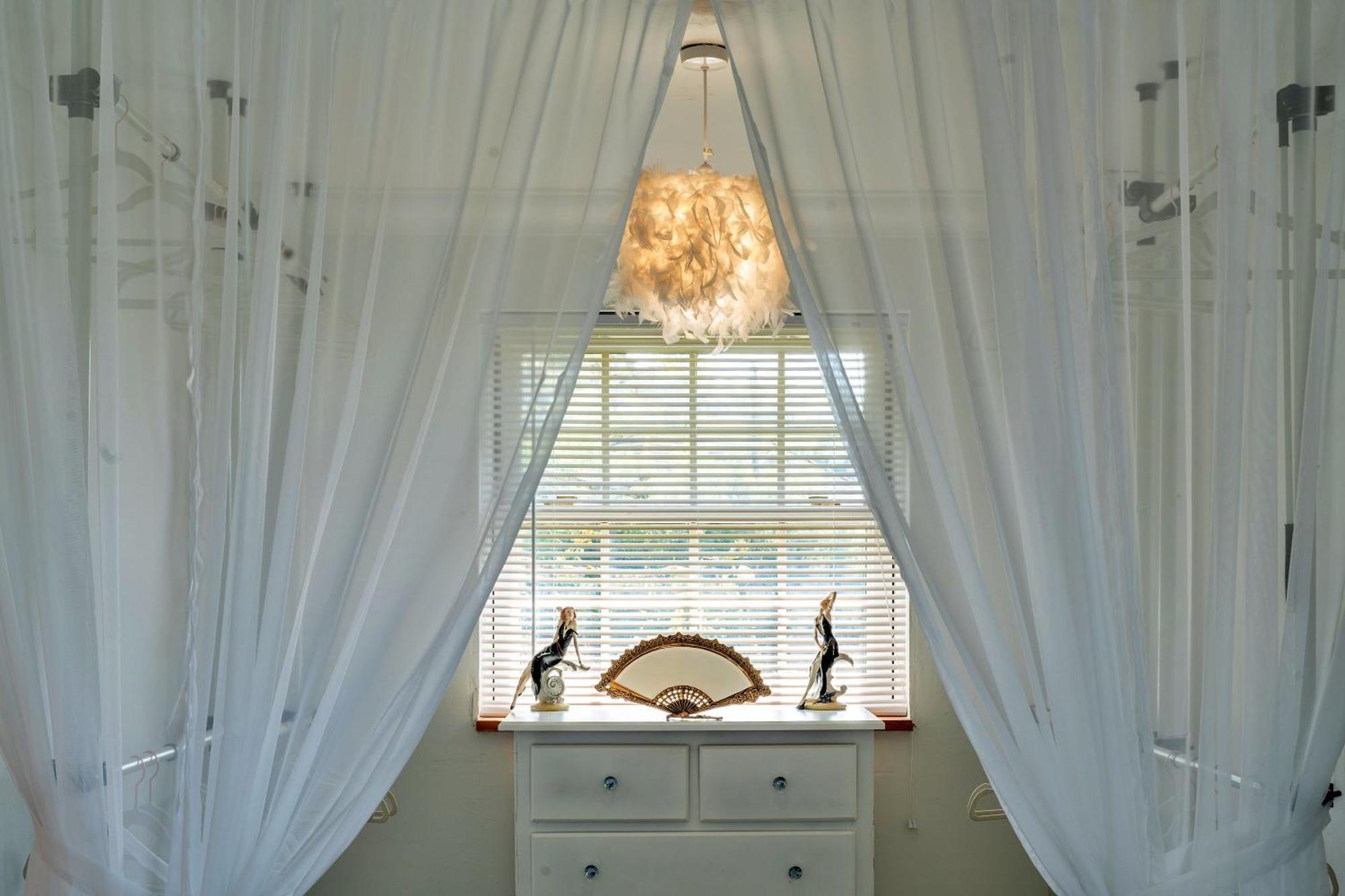 Finest Retreats - Nicely Tucked Away Cottage ทอร์พอยท์ ภายนอก รูปภาพ